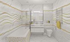 Alma Ceramica Vivienne – фотография-3