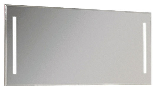 Акватон Зеркало для ванной "Отель 1270" – фото-1