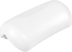 Aquanet Подголовник для ванны Aquanet X12