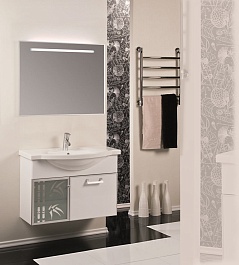 Акватон Комплект Мебели "Сайгон 85" – фотография-4