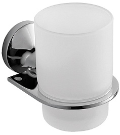 Iddis Подстаканник Mirro MIRMBG1I45 – фотография-1