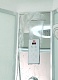 Timo Душевая кабина T-8820L F – фотография-17