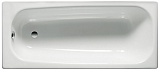 Roca Стальная ванна Contesa 170 см