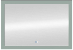 Continent Зеркало Relax Medium 1200x800