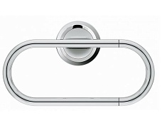 Grohe Держатель туалетной бумаги Ondus 40377000