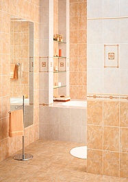 0 Башкирия – фотография-1