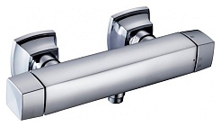 Jacob Delafon Смеситель Margaux E16297-9-CP – фотография-1