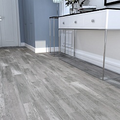 Laparet Tino – фотография-1