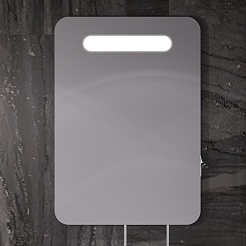 Opadiris Зеркало Арабеско 60 – фотография-5