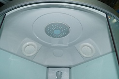 Parly Душевая кабина EB901 – фотография-2