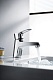 Promo Смеситель для раковины Alfa F1120178CP – картинка-7