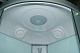 Parly Душевая кабина EB901 – фотография-5