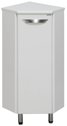 Runo Тумба Универсальная 30 угловая – фото, картинка, фотография-1