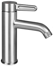 Jacob Delafon Смеситель для раковины Nouvelle Vague E78336-CAT – фотография-1