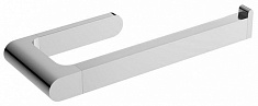 Art&Max Полотенцедержатель Platino AM-E-3980AL