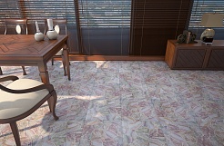 Коллекция плитки Gracia Ceramica Gaudi