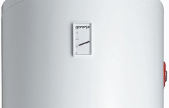 Gorenje Водонагреватель накопительный TGRK200RNGB6 – фотография-3