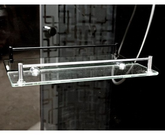 DTO Душевая кабина BМ1510 N LED – фотография-6