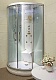 Appollo Душевая кабина A-8022 II – фотография-4