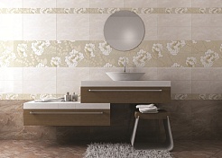 Коллекция плитки Azori Erato