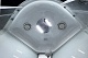 Royal Bath Душевая кабина HKST RB 90HKST-WT 90x90 с г/м с хамамом стекло прозрачное профиль белый – картинка-21