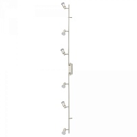 Eglo Спот "Eridan 90827"