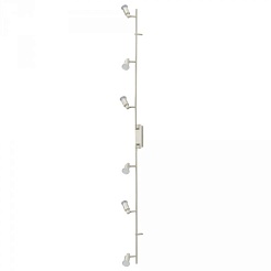 Eglo Спот "Eridan 90827" – фотография-1