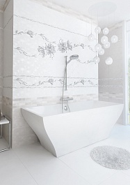 Коллекция плитки Alma Ceramica Bella