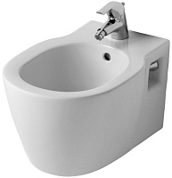 Ideal Standard Биде подвесное Connect E799701