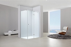 Black&White Душевой уголок S708 R – фотография-7