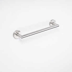 Bemeta Полотенцедержатель Neo 104204045 – фотография-1