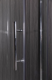 Esbano Душевой уголок ESD-8190 – фотография-8