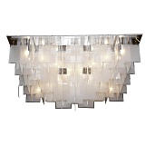 Eglo Светильник "Condrada 1 92813" потолочный