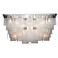 Eglo Светильник "Condrada 1 92813" потолочный