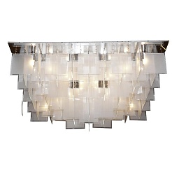 Eglo Светильник "Condrada 1 92813" потолочный – фотография-1