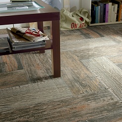 LB-Ceramics Вестерн Вуд – фотография-1