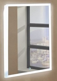 Niagara Зеркало Sevilla LED – фотография-1