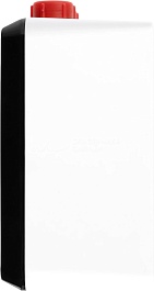 Royal Thermo Проточный водонагреватель Smarttronic NP 6 – фотография-2