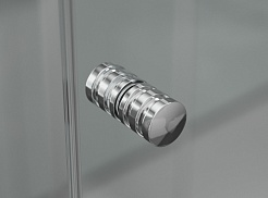 Ambassador  Душевой уголок Nord 13011103 – фотография-7