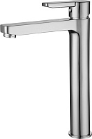 Iddis Смеситель для раковины Sena SENSB01i01