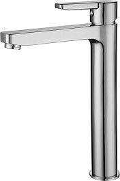 Iddis Смеситель для раковины Sena SENSB01i01 – фотография-1