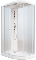 Parly Душевая кабина Effect EF1231L