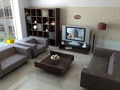 Rocersa Selene – фотография-1