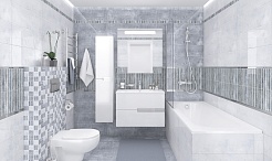 Коллекция плитки 0 Fort