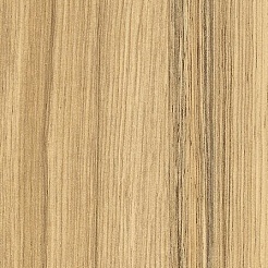 Водолей Пенал подвесной Грейс 35 L с б/к кокоболо натуральный – фотография-2