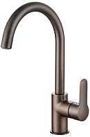 Iddis Смеситель для кухни Cuba CU3MBJ0i05