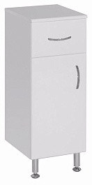 Misty Тумба Люси 30 L – фотография-1