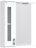 Onika Зеркальный шкаф Кристалл 58.01 L