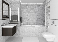 0 Eco – фотография-3