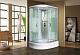 Мономах Душевая кабина 120x80 120/80/24 МЗ R – картинка-8